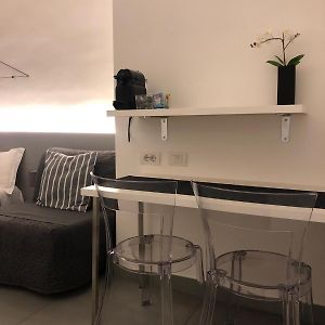 Suite Lit King-Size